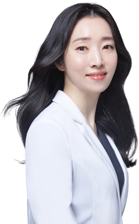 문효정