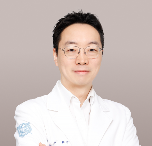 박상준