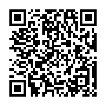 LINE友だち追加用QRコード（LINE ID：@077rezhi）